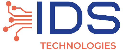 IDS Technologies